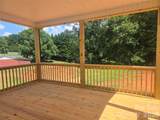 2850 Leonard Road - Photo 11