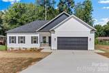2850 Leonard Road - Photo 12