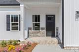 2850 Leonard Road - Photo 13
