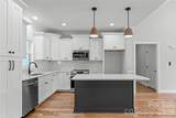 2850 Leonard Road - Photo 14