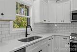 2850 Leonard Road - Photo 15