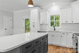 2850 Leonard Road - Photo 16