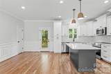 2850 Leonard Road - Photo 17