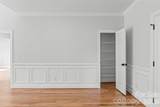 2850 Leonard Road - Photo 18