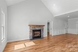 2850 Leonard Road - Photo 19
