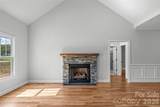 2850 Leonard Road - Photo 20