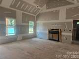2850 Leonard Road - Photo 3