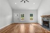 2850 Leonard Road - Photo 21