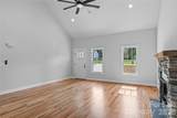 2850 Leonard Road - Photo 22