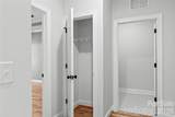 2850 Leonard Road - Photo 23
