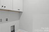 2850 Leonard Road - Photo 24