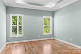 2850 Leonard Road - Photo 25