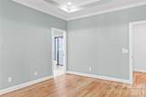 2850 Leonard Road - Photo 26
