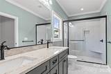 2850 Leonard Road - Photo 28