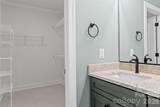 2850 Leonard Road - Photo 29