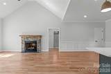 2850 Leonard Road - Photo 30