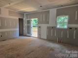 2850 Leonard Road - Photo 4
