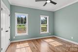 2850 Leonard Road - Photo 31