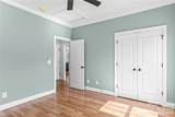 2850 Leonard Road - Photo 32