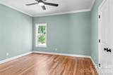 2850 Leonard Road - Photo 33