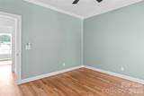 2850 Leonard Road - Photo 34