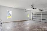 2850 Leonard Road - Photo 35