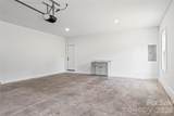 2850 Leonard Road - Photo 36