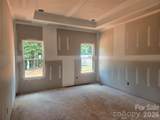 2850 Leonard Road - Photo 5
