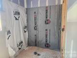 2850 Leonard Road - Photo 6