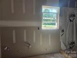 2850 Leonard Road - Photo 7