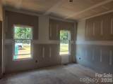 2850 Leonard Road - Photo 8