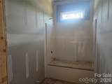 2850 Leonard Road - Photo 9