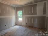 2850 Leonard Road - Photo 10