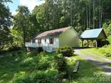 195 Banjo Branch Road - Photo 1
