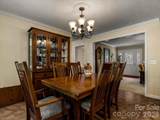 195 Banjo Branch Road - Photo 11