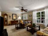 195 Banjo Branch Road - Photo 12
