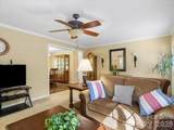 195 Banjo Branch Road - Photo 13