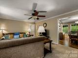 195 Banjo Branch Road - Photo 14