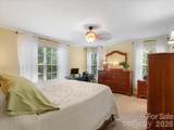 195 Banjo Branch Road - Photo 15
