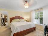 195 Banjo Branch Road - Photo 16