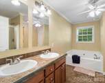 195 Banjo Branch Road - Photo 17