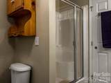 195 Banjo Branch Road - Photo 18