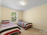 195 Banjo Branch Road - Photo 20