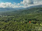 195 Banjo Branch Road - Photo 3