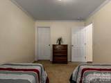 195 Banjo Branch Road - Photo 21