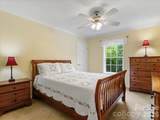 195 Banjo Branch Road - Photo 22