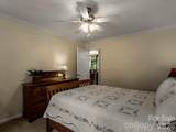 195 Banjo Branch Road - Photo 23