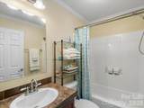 195 Banjo Branch Road - Photo 24