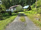 195 Banjo Branch Road - Photo 25