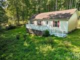 195 Banjo Branch Road - Photo 26